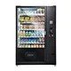 distributeur automatique de boissons extérieures